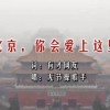 Կ609888